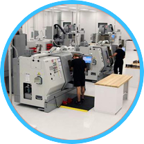 數(shù)控車床維修