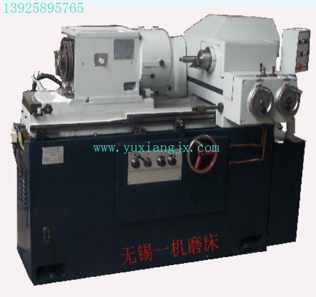 數(shù)控機床維修與普通機床維修的區(qū)別