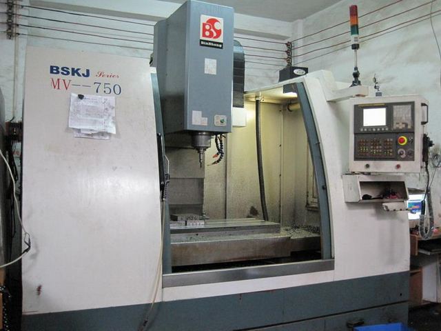 數控機床維修plc的軟件結構與plc自診斷