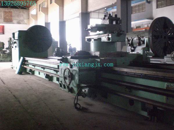 機(jī)床維修鍛壓機(jī)床介紹說明