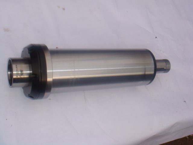 數(shù)控機床維修機床預(yù)防性維護的重要性