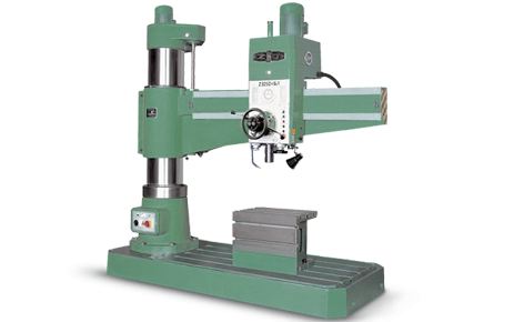 數(shù)控機(jī)床維修離子切割機(jī)的保養(yǎng)