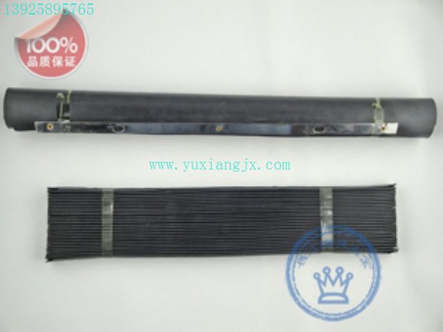 車床主要結構的系統應用