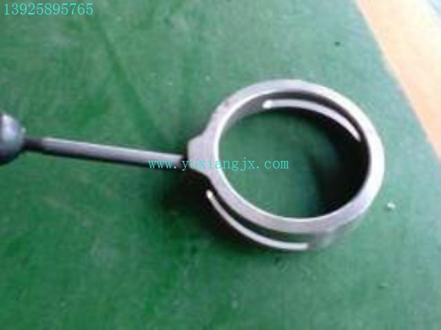 數控機床維修機床編程需要什么軟件