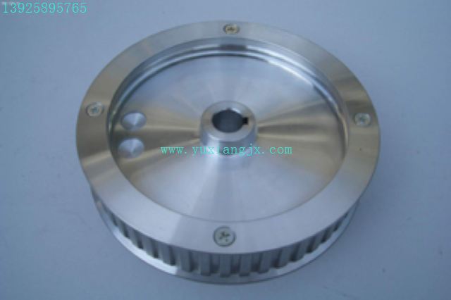 機(jī)床維修數(shù)控車床的注意事項(xiàng)