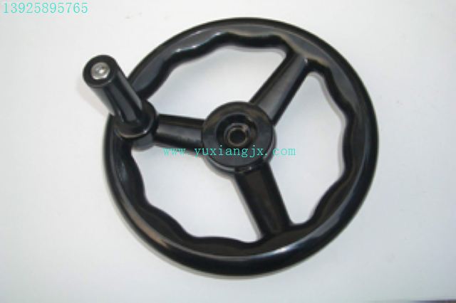 數控車床與普通車床的區別