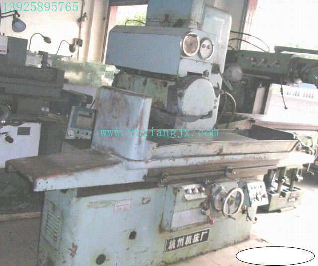 機(jī)床維修的標(biāo)準(zhǔn)化