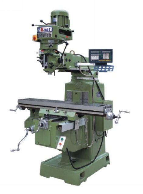 磨床維修的節能應用