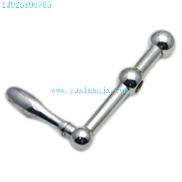 從基礎(chǔ)方面理解數(shù)控機(jī)床的維修